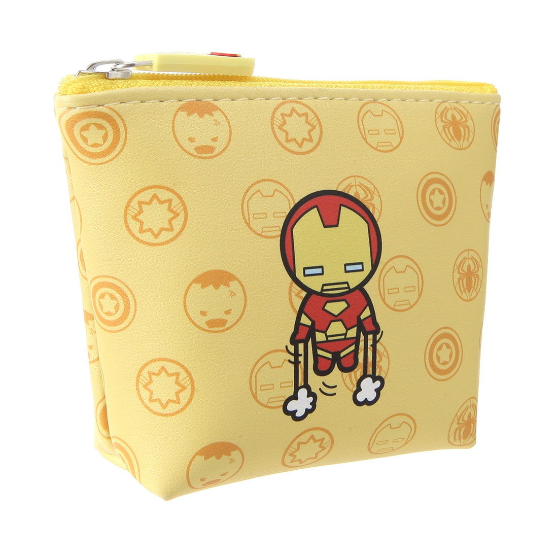 Wanna have a cute bag in miniso😍#miniso #minisolife | Bags, Cute bag,  Fashion bags